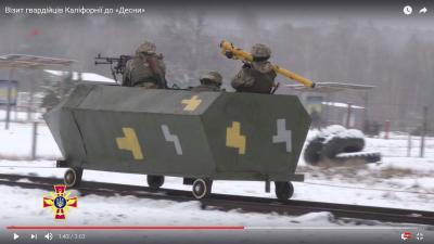 Прикрепленное изображение: 24291400_1513494385402241_2965396538876351074_o.jpg